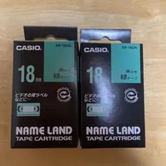 Item thumbnail for item 194f0c57-e81b-41f0-bb4f-07727b942703