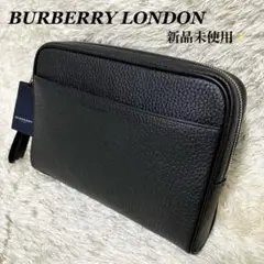 Item thumbnail for item fdee6515-6331-4a07-84eb-016d64ac66e4