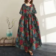 Item thumbnail for item 273310bf-3a64-4bc8-af47-0a76b978f4df