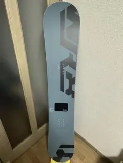 WRX MK-W wrx mk-w 150cm いぐっちゃん WRX MK-W wrx mk-w 150cm いぐっちゃん - メルカリ