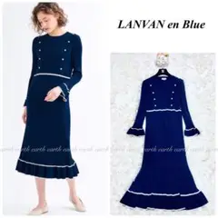 Item thumbnail for item 93b26add-d6f5-4e94-99f2-8e62067ca0aa