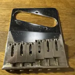 Item thumbnail for item a2f7aa1d-a91b-4eaa-a18a-34c8c1679d80