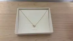 Item thumbnail for item ca3bc9ee-3f05-49ca-99ce-831a15dc182f