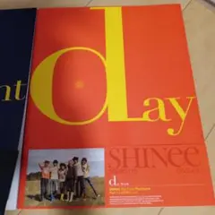 2025年最新】shinee day nightの人気アイテム - メルカリ