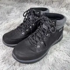 Item thumbnail for item cf7b08c1-0edc-4467-a2a0-9e0a0e20b55a