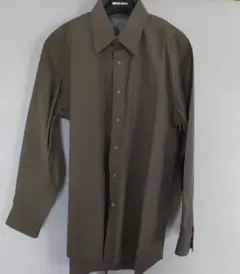 Item thumbnail for item 09394a6f-8d3d-4d5a-b45d-14bd25716191