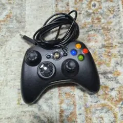 Item thumbnail for item 0f1e30d8-029f-431b-8672-62c59c665c56