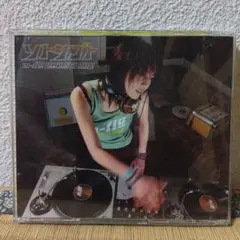 m-flo/ソトシゴト m-flo turns it out!