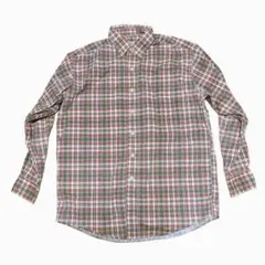 Item thumbnail for item aa9ef8be-4efa-461a-948b-84c2ea3f0236