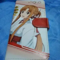 Item thumbnail for item da607b87-a51f-40b5-b000-c998007e3313