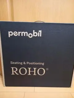 Item thumbnail for item 4503568f-f393-470f-89b8-03199012ffca