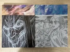 Item thumbnail for item 9c392db5-f1cf-45c5-9cd7-d58b34729dec