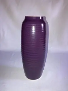 Item thumbnail for item cfe4a3da-9722-43fe-afd0-a7ee5d71e25d
