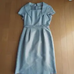 Item thumbnail for item fb6efb7b-e732-4a17-8940-8b9dbc9fb4b1