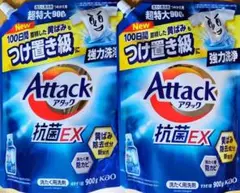 Item thumbnail for item 96c8dec9-3532-46ca-8027-5ab79655bdf3