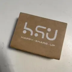 Item thumbnail for item 0bec315c-271a-45be-9d4a-b0f652cc5c41