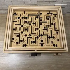 BRIO ラビリンスゲーム おもちゃ 玩具 迷路