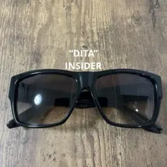 2025年最新】dita insiderの人気アイテム - メルカリ