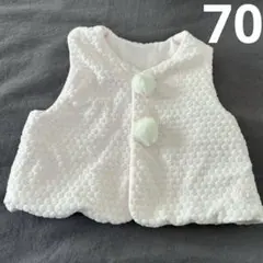 Item thumbnail for item 0f879196-1256-43fa-87ca-c6b23e6af117