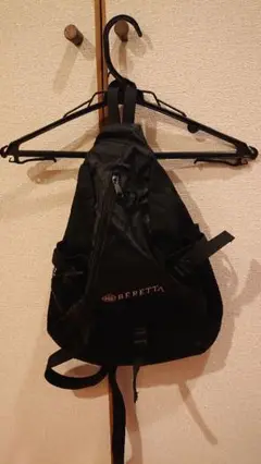 ベレッタ(Beretta)ボディーバック