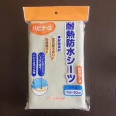 Item thumbnail for item ea15aa12-c690-4897-8052-24b358fa6a8f