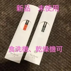 Item thumbnail for item a191dd9f-33bf-433b-843f-0acad7672109