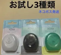 Item thumbnail for item e4a3a211-703a-4f27-8b96-56f5c01354ae