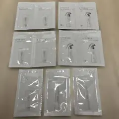 Item thumbnail for item 738c81df-853b-478b-b1f7-341e75d39be6