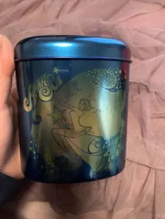 Item thumbnail for item 961af8ee-d7cd-47cb-ab2a-588aa0b346e1