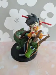 Item thumbnail for item d112ea76-8528-49ef-811d-eafbc616b77c