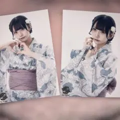 Item thumbnail for item 4c0e76d1-b36f-48bc-9cd9-2182a2dc874f