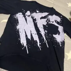 MY FIRST STORY マイファス 47都道府県ツアー　Tシャツ　フリー