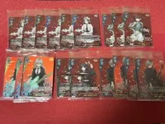Item thumbnail for item 1a42dbc7-72eb-459b-84b5-9a5cc7e17f6a