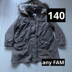 Item thumbnail for item 1093eb00-4d16-4cb7-8fa4-bf8ae5f5d662
