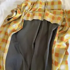 ニトリ　カーテン