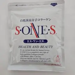 Item thumbnail for item 2c1df3ad-59e7-4273-9eee-e4ad600b3259