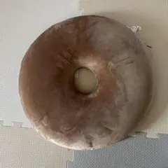 Item thumbnail for item a58e40ad-25fc-4ca2-ba6e-f341b72ba996