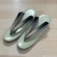 Item thumbnail for item 75e0e69f-100d-4318-bb93-9c4600cbe0e7