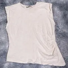 Item thumbnail for item f2b8fd22-c7a7-4a24-b319-b3016a11424b