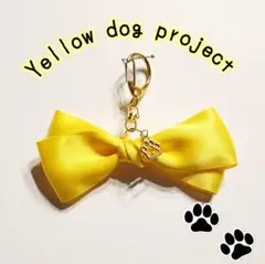 Item thumbnail for item 066398e6-c752-4d94-a651-3298e34f9a31