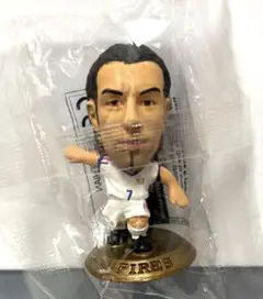 Item thumbnail for item 9c63c076-3098-400e-b008-5b3172be9e31