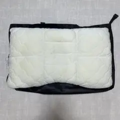 Item thumbnail for item 75e9f577-5b22-40d6-b52d-04e6df060738