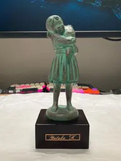 Item thumbnail for item 3229e2f6-5921-4bc5-ad41-8a9116c196fb