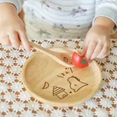 Item thumbnail for item 687a3eb7-cdf8-4cfb-96ca-0ff8c6825a82