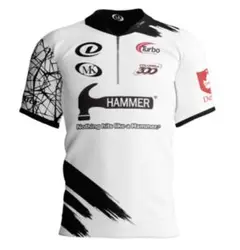 Item thumbnail for item 31dafc3b-ebac-42fe-be1c-c1d749b37385