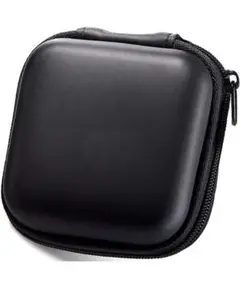 Item thumbnail for item 380c2795-3fee-4d59-87d2-28e86fd86c29