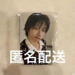 BOYNEXTDOOR BOYLIFE ユニバ 特典 トレカ コンプリート③