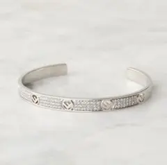 Item thumbnail for item 84d401a0-ed98-45af-a831-a166ae02083f