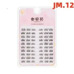 Item thumbnail for item b1a5adb1-3b4f-44e9-a550-dd54ee8b9ae2