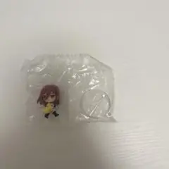 ブルーロック コレクションフィギュアリッチ お星さまといっしょ 千切豹馬
